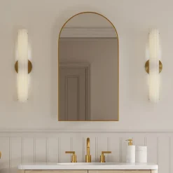 Tait Sconce (21")
