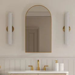 Tait Sconce (21")