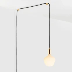 Tala Plug-In Pendant