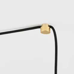 Tala Plug-In Pendant