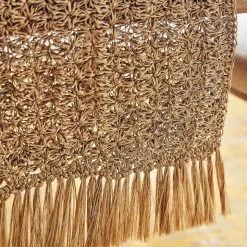 TALLO de OLIVO Table Runner