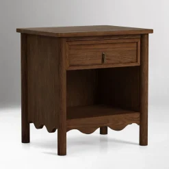 Talora Nightstand (25")
