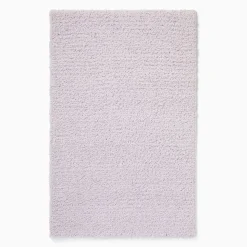 Teddy Low-Shed Shag Rug