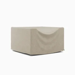 Telluride Aluminum Outdoor Swivel Chair Protective Cover