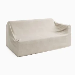 Telluride Outdoor Sectional Protective Covers