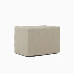 Telluride Outdoor Side Table Protective Cover