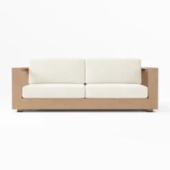 Telluride Outdoor Sofa Cushion Covers