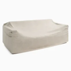 Telluride Outdoor Sofa Protective Cover