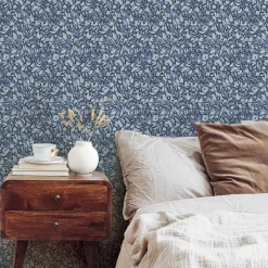 Tempaper Flamboyan Peel & Stick Wallpaper