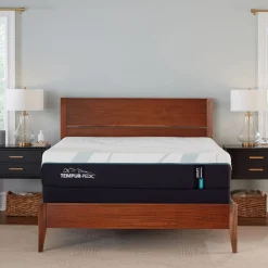 Tempur-Pedic Adapt® 2.0 Mattress