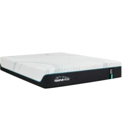 Tempur-Pedic Adapt® 2.0 Mattress