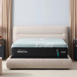 Tempur-Pedic Luxe Adapt® 2.0 Mattress