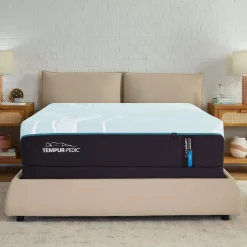 Tempur-Pedic Luxe Adapt® 2.0 Mattress
