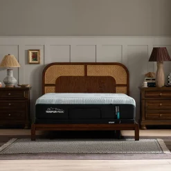 Tempur-Pedic ProAdapt® Mattress