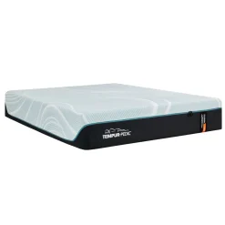 Tempur-Pedic ProAdapt® Mattress
