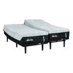 Tempur-Pedic ProAdapt® Split Mattress