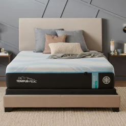 Tempur-Pedic Probreeze® 2.0 Mattress