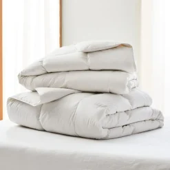 TENCEL™ Blended Down Alternative Duvet Insert