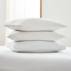 TENCEL™ Blended Down Alternative Pillow Insert