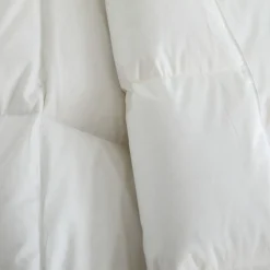 TENCEL™ Blended Down Duvet Insert