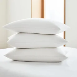 TENCEL™ Blended Down Pillow Insert