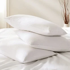 TENCEL™ Blended Down Pillow Insert