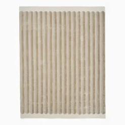 TENCEL™ Deco Rug