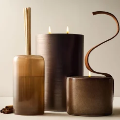 Terra Homescent Collection - Desert Oud