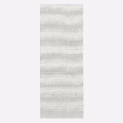 Terra Stripes Performance Rug