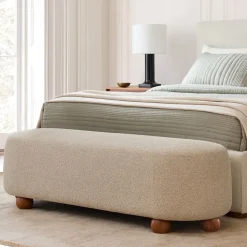 Thalia Bench