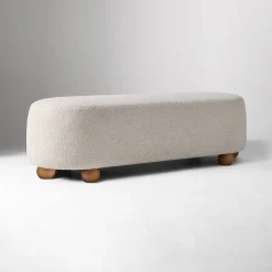 Thalia Bench