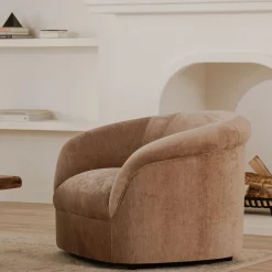 Thalina Lounge Chair