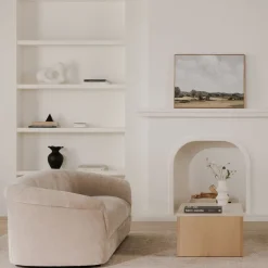 Thalina Sofa (109")