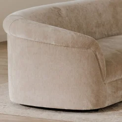 Thalina Sofa (109")