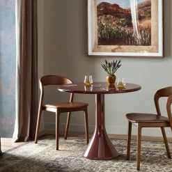 Thaline Bistro Table (36")
