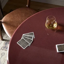Thaline Bistro Table (36")