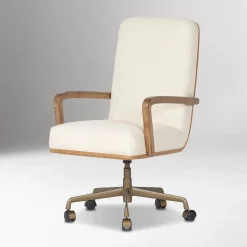 Tharien Desk Chair