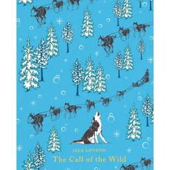 The Call of the Wild