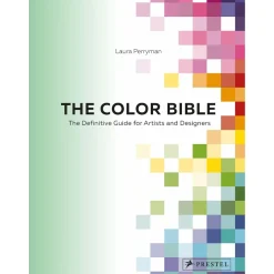 The Color Bible