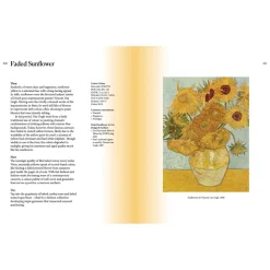 The Color Bible