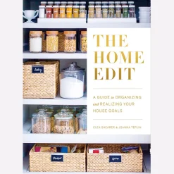 The Home Edit