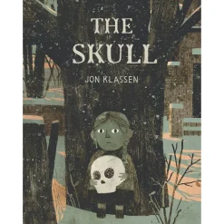 The Skull