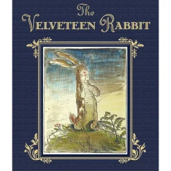 The Velveteen Rabbit