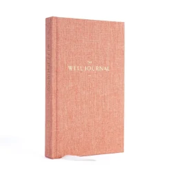 The Well Journal