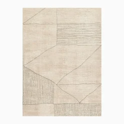 Thea Performance Rug