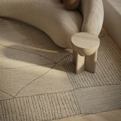 Thea Performance Rug