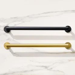 Theon Bath Hardware