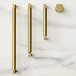 Theon Hardware