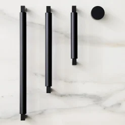 Theon Hardware
