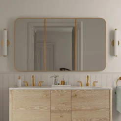 Theon Sconce (18")